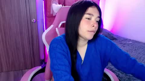  Nahia  online show from 06-13-26, 02:26