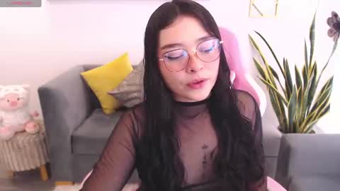  Nahia  online show from 07-16-26, 02:56