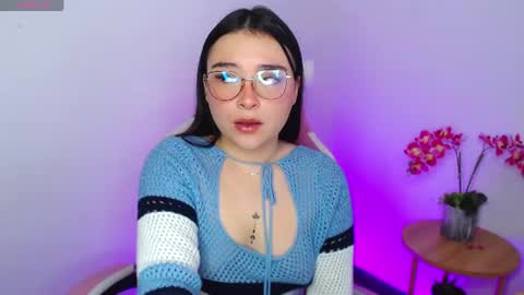  Nahia  online show from 07-23-26, 03:10