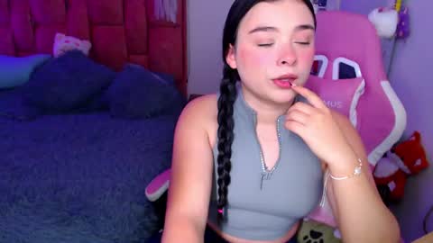  Nahia  online show from 07-28-26, 03:21