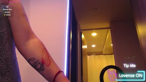 nahia cute     only   online show from 12-21-25, 04:25