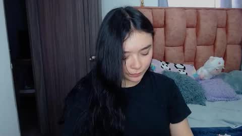 nahia cute     only   online show from 02-16-26, 07:10