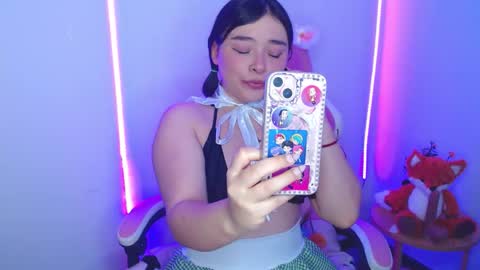 Snapshot of nahia__2 chatting on 03-07-26, 05:21 nahia cute only online show from 03-07-26, 05:21