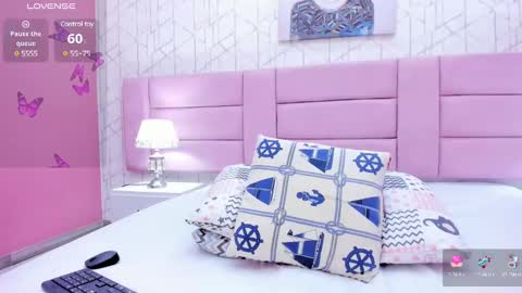 Nahia online show from 12-14-24, 07:03