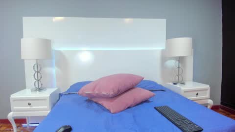 Nahia online show from 01-24-25, 12:20