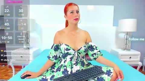 Nahia online show from 01-25-25, 03:30