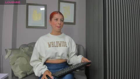 Nahia online show from 02-10-25, 12:39