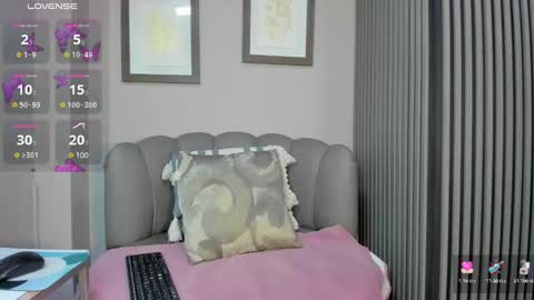 Nahia online show from 02-10-25, 03:42