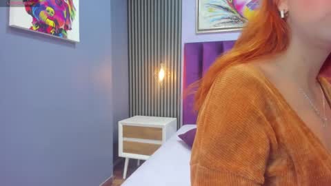 Nahia online show from 02-13-25, 12:32