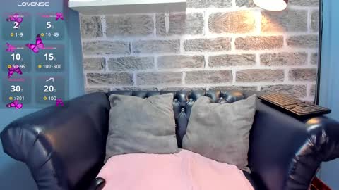 Nahia online show from 02-22-25, 07:14