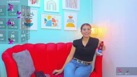 Nahia online show from 02-24-25, 01:10