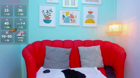 Nahia online show from 02-26-25, 12:47