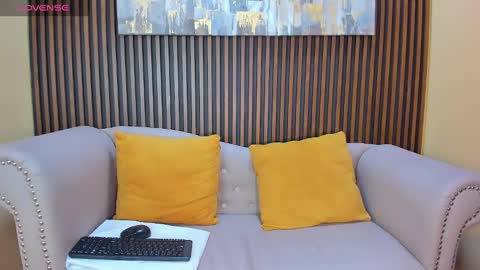 Nahia online show from 03-07-25, 01:07