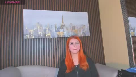 Nahia online show from 09-20-25, 12:50