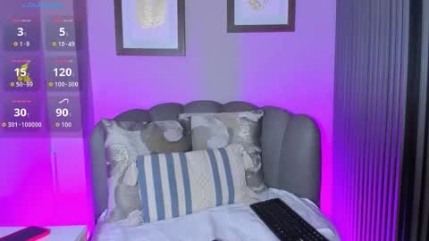 Nahia online show from 10-31-25, 02:40