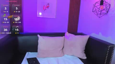 Nahia online show from 01-08-26, 01:13