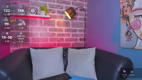 Nahia online show from 02-03-26, 01:05