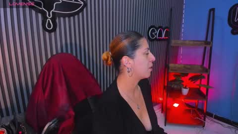 Nahia online show from 02-26-26, 12:15