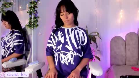 nahialov online show from 02-24-26, 01:58