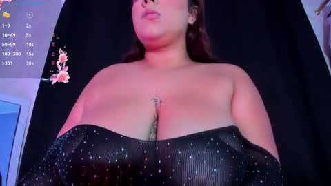 Nahia online show from 11-28-25, 11:57