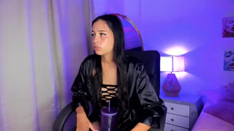 nahiara_santana online show from 06-17-26, 02:58