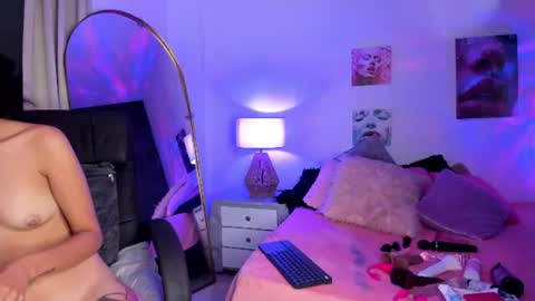 nahiara_santana online show from 07-09-26, 02:59