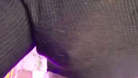 NahiaraReina  online show from 06-24-26, 02:38