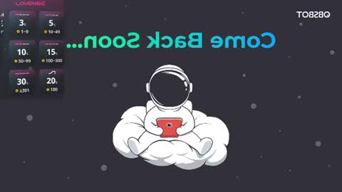 NahiaraReina  online show from 07-22-26, 04:10