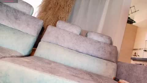 Snapshot of nahiavictoria chatting on 05-13-26, 07:22 NahiaVictoria online show from 05-13-26, 07:22
