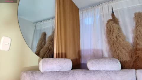 Snapshot of nahiavictoria chatting on 06-22-26, 10:56 NahiaVictoria online show from 06-22-26, 10:56