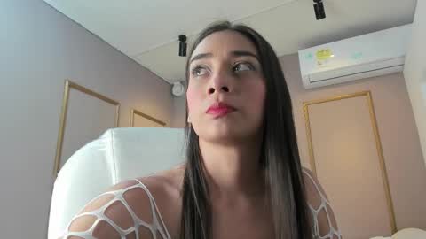 Nahimi online show from 01-10-26, 07:15