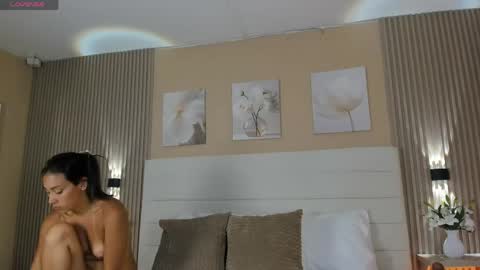 Nahimi online show from 04-11-26, 07:18