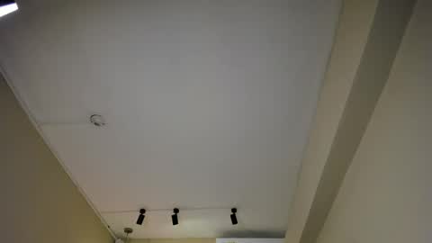 Snapshot of nahimithompson chatting on 05-02-26, 07:08 Nahimi online show from 05-02-26, 07:08