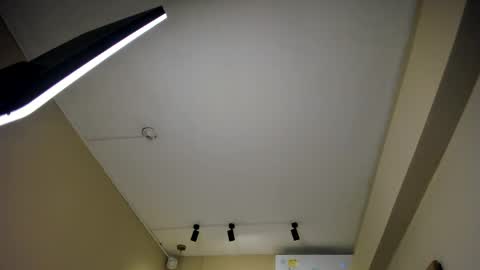 Snapshot of nahimithompson chatting on 05-12-26, 07:11 Nahimi online show from 05-12-26, 07:11