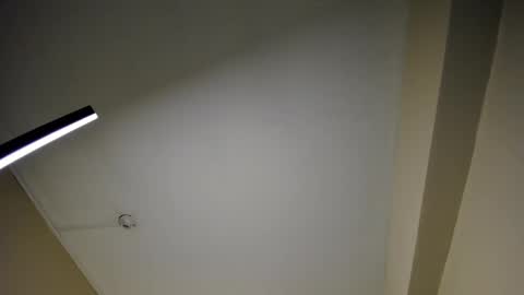 Snapshot of nahimithompson chatting on 05-19-26, 07:09 Nahimi online show from 05-19-26, 07:09