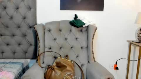 nahirobyy ebonyy online show from 10-28-25, 07:05