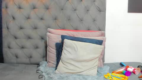 nahirobyy ebonyy online show from 04-11-26, 04:44