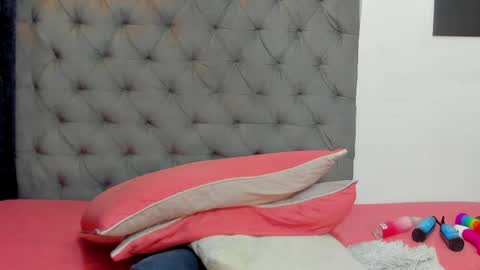Snapshot of nahirobyy_ebonyy chatting on 04-30-26, 06:47 nahirobyy ebonyy online show from 04-30-26, 06:47