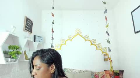 Nahirr online show from 09-28-25, 08:47