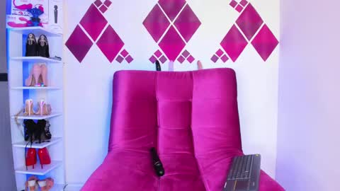 Nahla online show from 02-09-25, 10:43