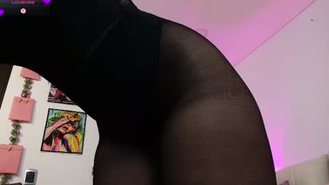 Snapshot of naho_4269 chatting on 07-28-26, 10:09 Naho Sigueme en mis Redes Sociales Follow me on my social networks online show from 07-28-26, 10:09