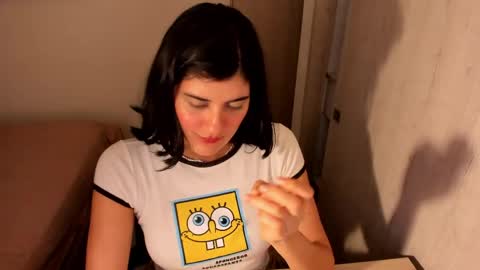 independent model online show from 05-20-26, 03:07