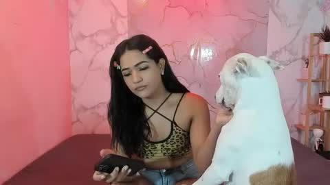 Snapshot of nahomi_hot2002 chatting on 07-05-26, 01:07 nahomi_hot2002 online show from 07-05-26, 01:07
