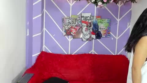 Snapshot of nahomi_hot2002 chatting on 07-07-26, 01:15 nahomi_hot2002 online show from 07-07-26, 01:15