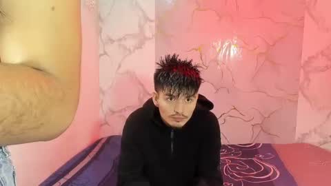 Snapshot of nahomi_hot2002 chatting on 07-26-26, 01:07 nahomi_hot2002 online show from 07-26-26, 01:07