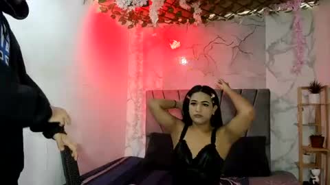 Snapshot of nahomi_hot2002 chatting on 08-03-26, 01:16 nahomi_hot2002 online show from 08-03-26, 01:16