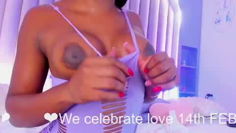  VICTORIA  online show from 02-12-25, 10:48