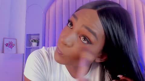  VICTORIA  online show from 03-03-25, 07:39