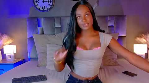  VICTORIA  online show from 09-09-25, 07:35