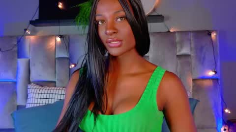  VICTORIA  online show from 09-22-25, 08:00